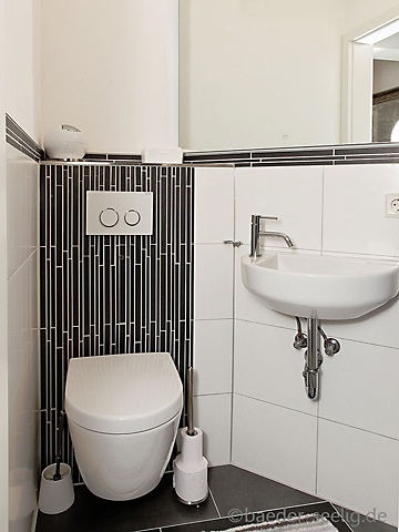 gaste-wc-renovieren-20_16 Vendég fürdőszoba átalakítás