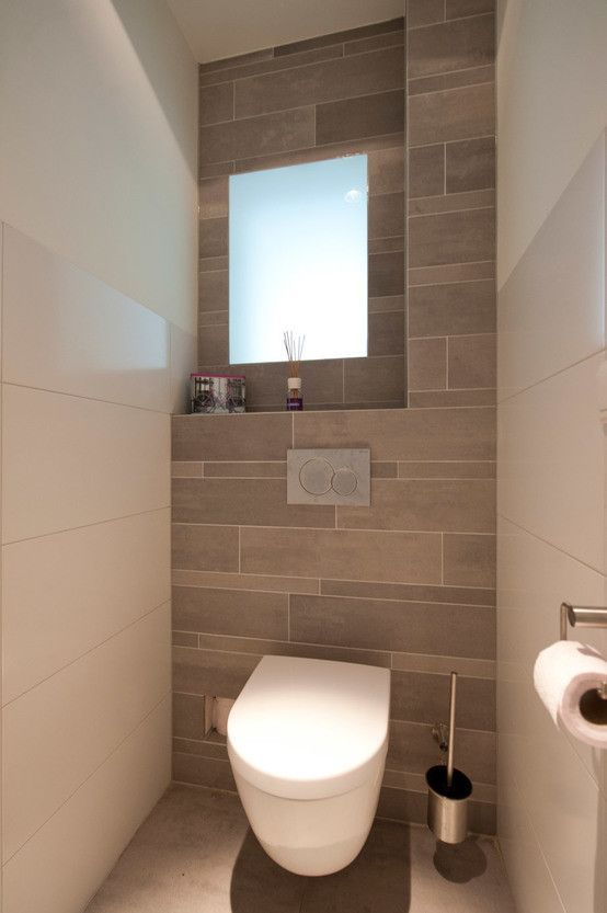 gaste-wc-renovieren-20_17 Vendég fürdőszoba átalakítás