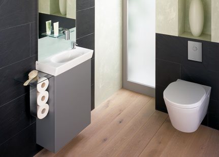 gaste-wc-renovieren-20_18 Vendég fürdőszoba átalakítás