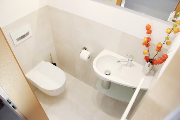 gaste-wc-renovieren-20_2 Vendég fürdőszoba átalakítás
