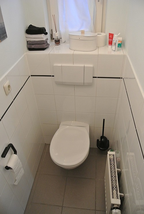 gaste-wc-renovieren-20_4 Vendég fürdőszoba átalakítás