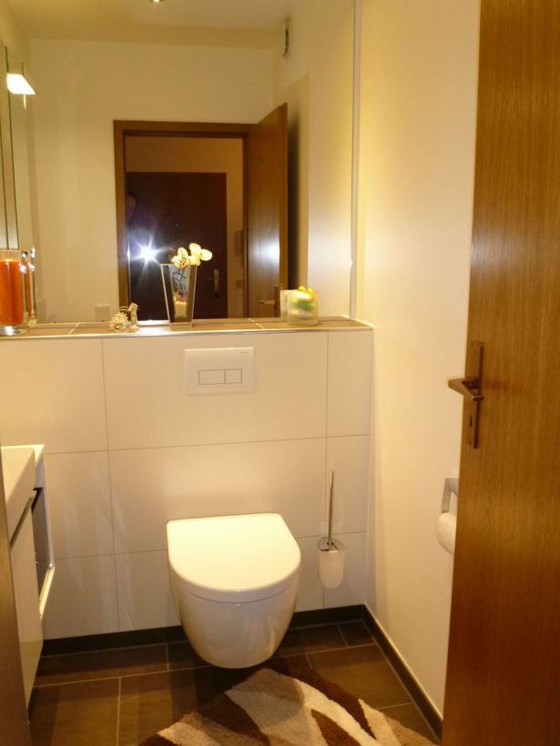 gaste-wc-renovieren-20_6 Vendég fürdőszoba átalakítás