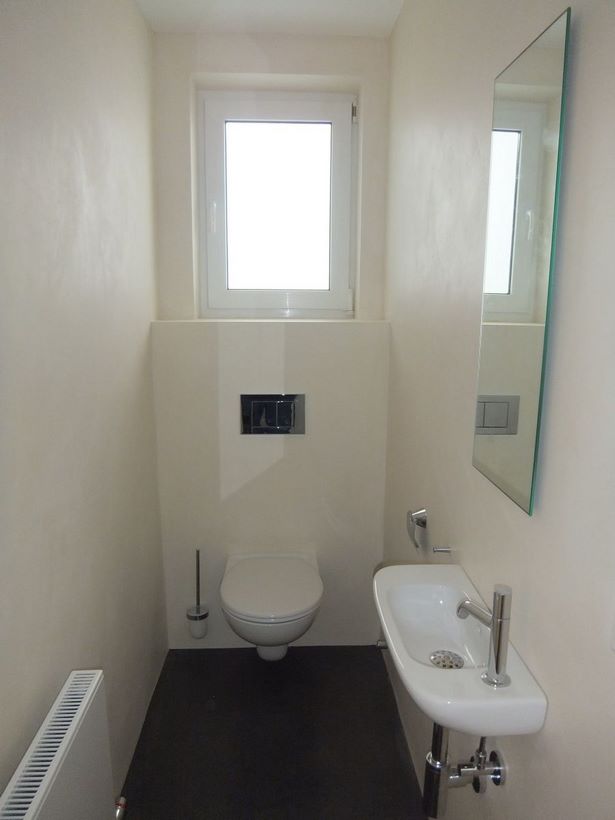 gaste-wc-renovieren-20_8 Vendég fürdőszoba átalakítás