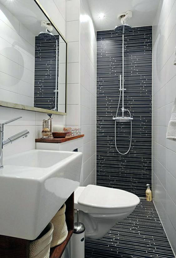 gastebad-fliesen-ideen-97_17 Vendég fürdőszoba csempe ötletek