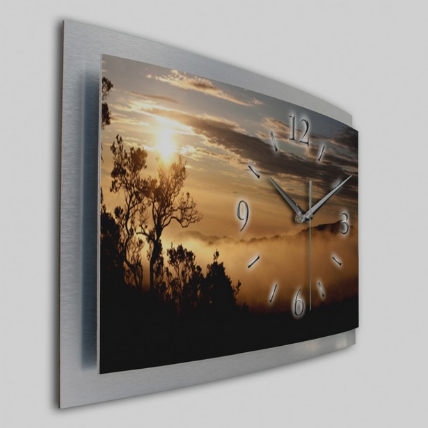glasbilder-wohnzimmer-77_18 Üveg képek nappali