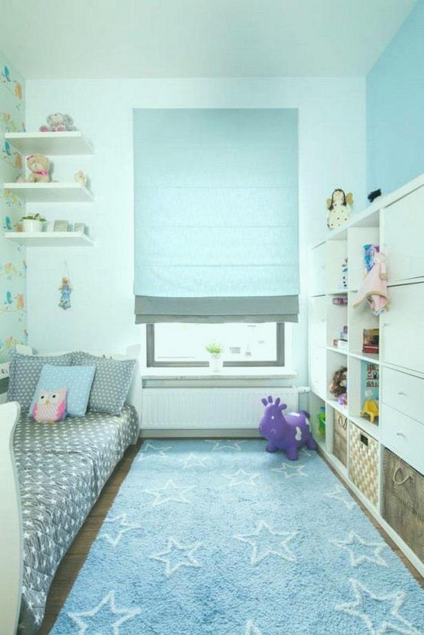 hochbett-fur-kleines-kinderzimmer-12_9 Loft ágy kis gyermekszoba