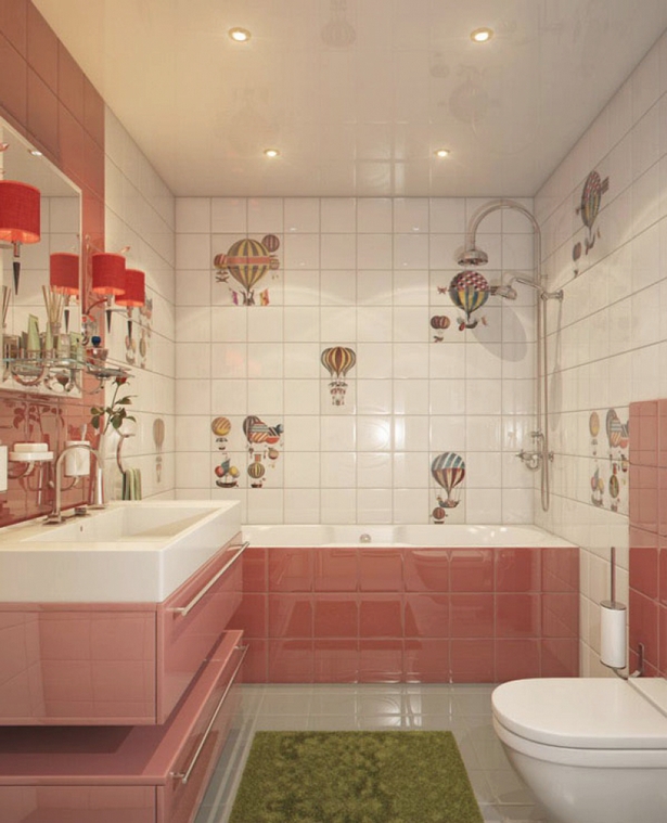 ideen-bad-deko-26_3 Ötletek fürdőszoba dekoráció