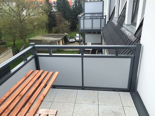ideen-fur-sichtschutz-balkon-66_10 Ötletek adatvédelmi erkély