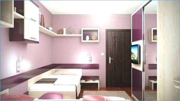 jugendzimmer-ideen-kleines-zimmer-66 Ifjúsági szoba ötletek kis szobák