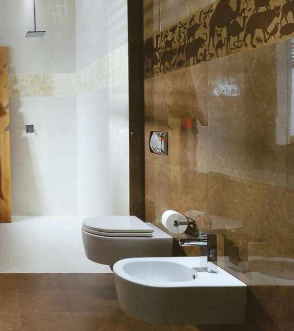 keramikfliesen-badezimmer-27_15 Kerámia csempe fürdőszoba