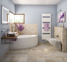 keramikfliesen-badezimmer-27_7 Kerámia csempe fürdőszoba