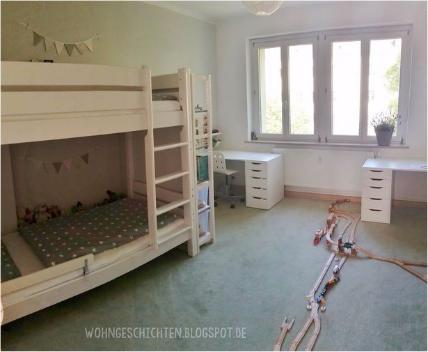 kinderzimmer-2-kinder-99_2 Gyermekszoba 2 gyermek