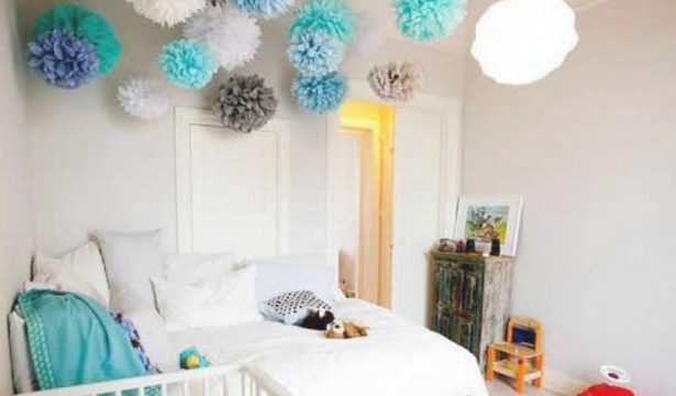 kinderzimmer-dekorieren-ideen-99_10 Gyerek szoba díszítő ötletek