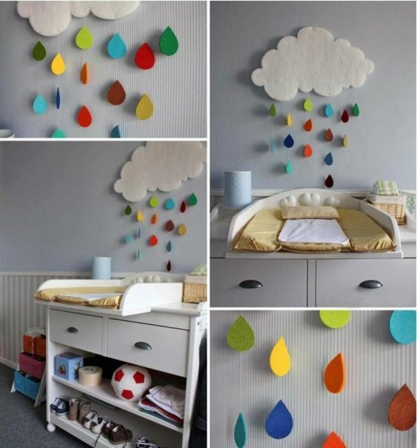 kinderzimmer-dekorieren-ideen-99_18 Gyerek szoba díszítő ötletek