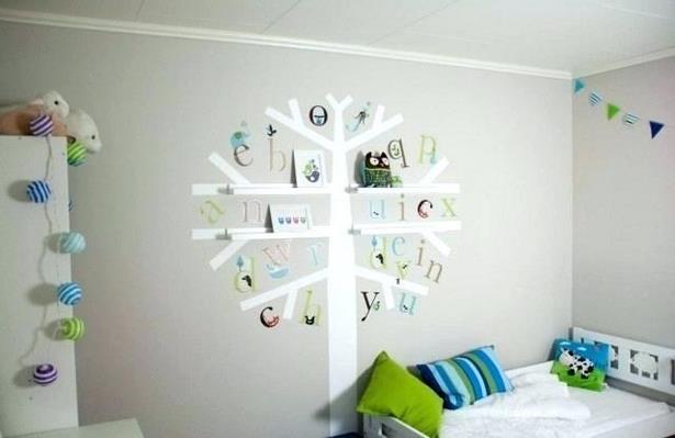 kinderzimmer-dekorieren-ideen-99_6 Gyerek szoba díszítő ötletek