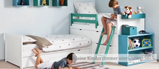 kinderzimmermobel-fur-kleine-raume-24_5 Gyermekszoba bútorok kis szobákhoz