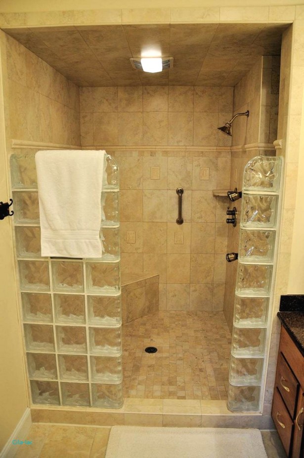 kleines-bad-nur-mit-dusche-84_8 Kis fürdőszoba zuhanyzóval csak