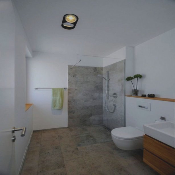 kleines-badezimmer-mit-dusche-ideen-62 Kis fürdőszoba zuhanyzóval ötletek