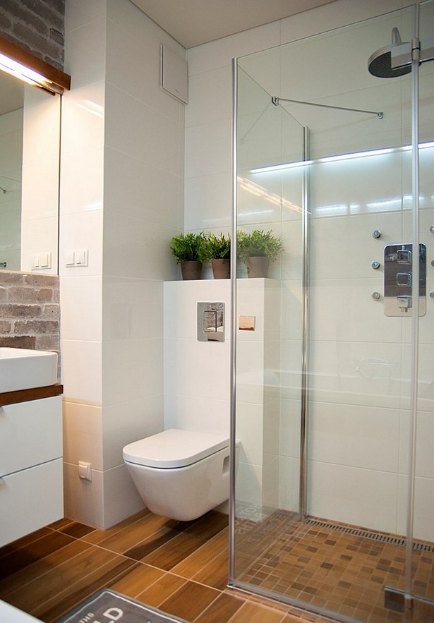 kleines-badezimmer-mit-dusche-ideen-62_18 Kis fürdőszoba zuhanyzóval ötletek
