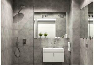 kleines-duschbad-gestalten-42 Tervezzen egy kis zuhanyzót