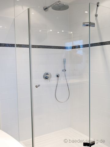 kleines-duschbad-gestalten-42_10 Tervezzen egy kis zuhanyzót