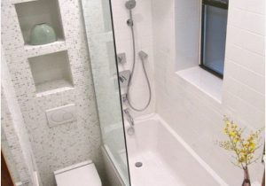 kleines-schmales-bad-renovieren-11_4 Kis keskeny fürdőszoba átalakítás