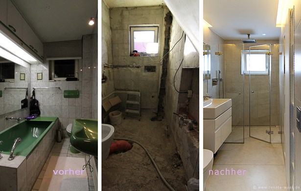 kleines-schmales-bad-renovieren-11_6 Kis keskeny fürdőszoba átalakítás