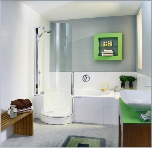 kleines-schmales-bad-renovieren-11_9 Kis keskeny fürdőszoba átalakítás