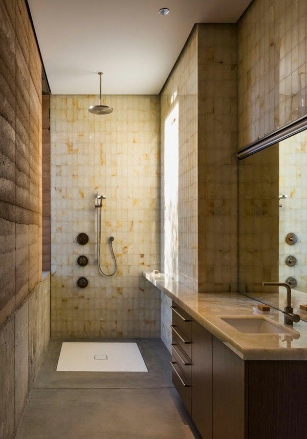 kleines-schmales-badezimmer-gestalten-00_16 Design kis keskeny fürdőszoba