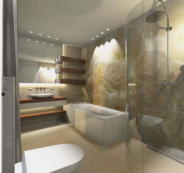 kleines-schmales-badezimmer-gestalten-00_19 Design kis keskeny fürdőszoba