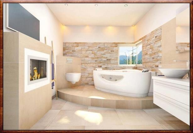 kleines-schmales-badezimmer-gestalten-00_5 Design kis keskeny fürdőszoba