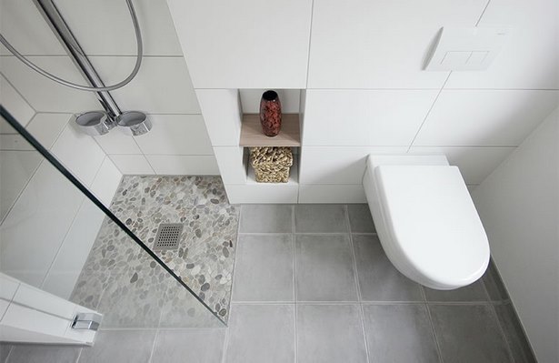 losungen-fur-kleine-badezimmer-62_12 Megoldások kis fürdőszobákhoz