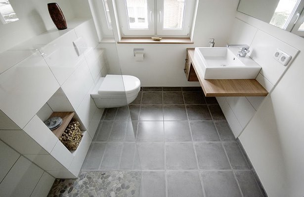 losungen-fur-kleine-badezimmer-62_15 Megoldások kis fürdőszobákhoz