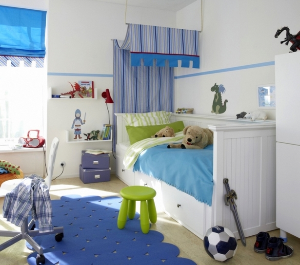 losungen-fur-kleine-kinderzimmer-65_15 Megoldások kis gyermekszobákhoz
