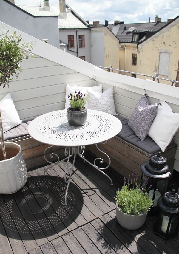 lounge-mobel-kleiner-balkon-96_12 Társalgó bútorok kis erkély
