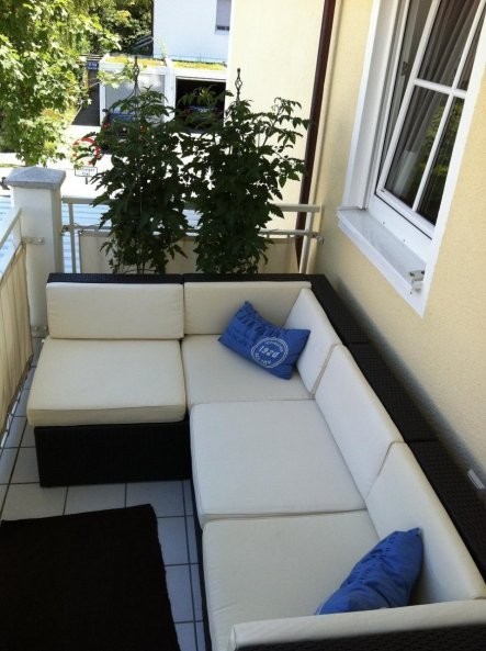 lounge-mobel-kleiner-balkon-96_3 Társalgó bútorok kis erkély