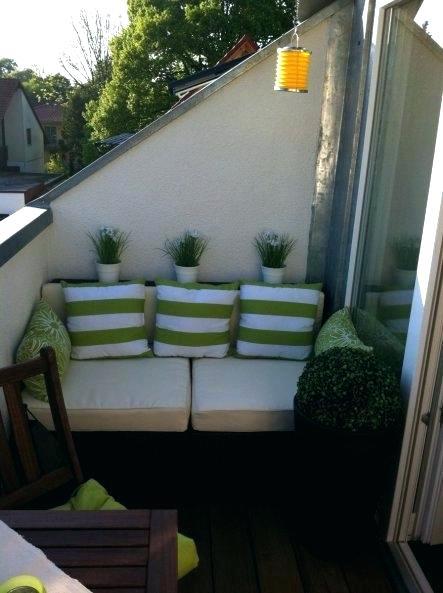 lounge-mobel-kleiner-balkon-96_4 Társalgó bútorok kis erkély