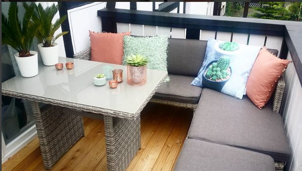lounge-mobel-kleiner-balkon-96_5 Társalgó bútorok kis erkély