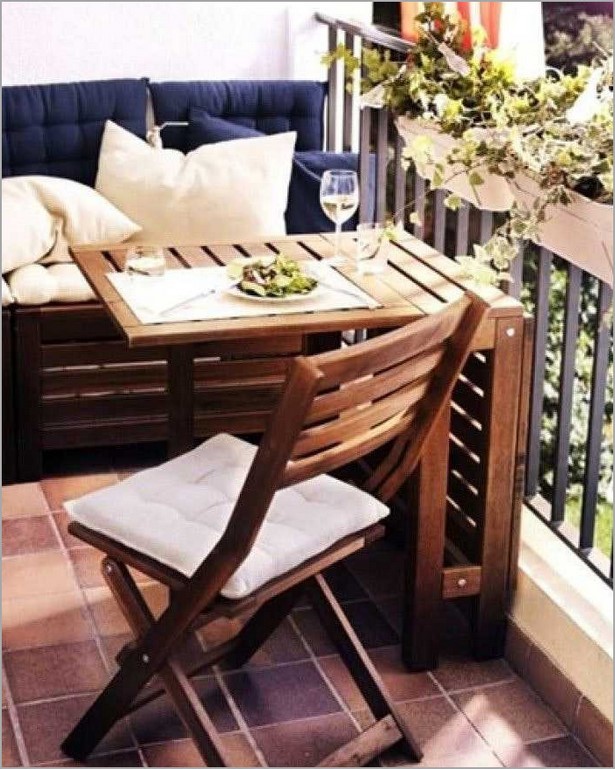 lounge-mobel-kleiner-balkon-96_6 Társalgó bútorok kis erkély