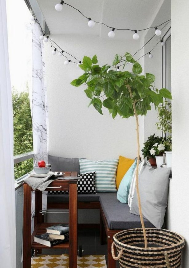 lounge-mobel-kleiner-balkon-96_9 Társalgó bútorok kis erkély