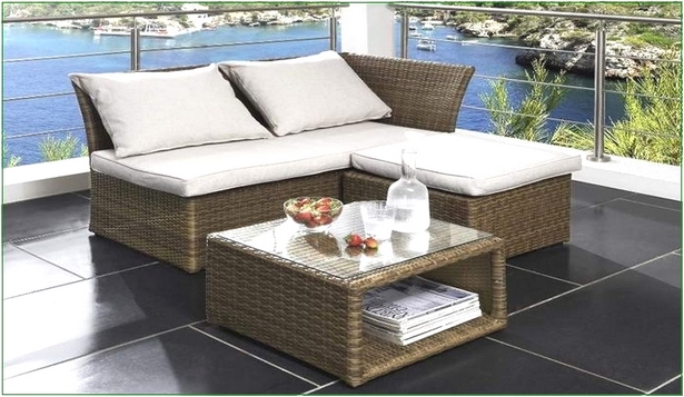 loungemobel-fur-kleinen-balkon-60_2 Társalgó bútorok kis erkélyhez