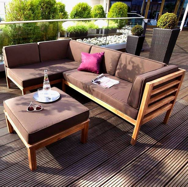 loungemobel-fur-kleinen-balkon-60_3 Társalgó bútorok kis erkélyhez