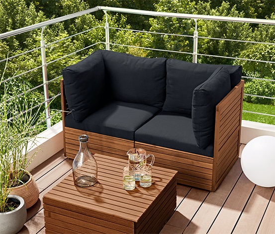 loungemobel-fur-kleinen-balkon-60_9 Társalgó bútorok kis erkélyhez