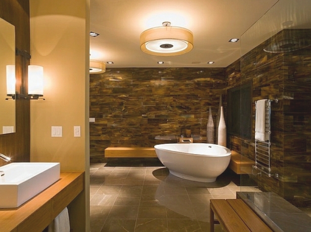 luxus-badezimmer-fliesen-79 Luxus fürdőszoba csempe