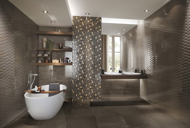 luxus-badezimmer-fliesen-79_10 Luxus fürdőszoba csempe