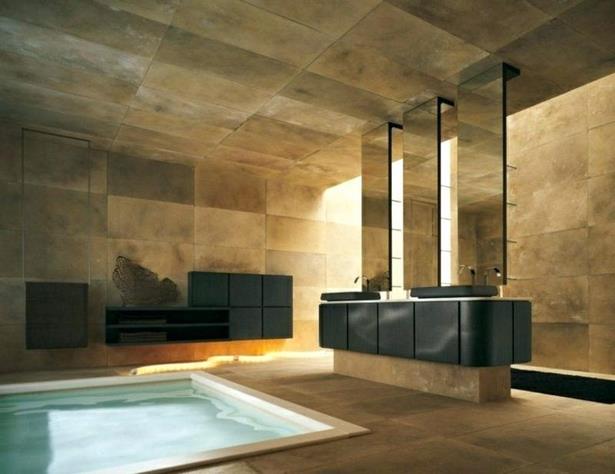 luxus-badezimmer-fliesen-79_11 Luxus fürdőszoba csempe