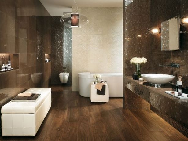 luxus-badezimmer-fliesen-79_12 Luxus fürdőszoba csempe