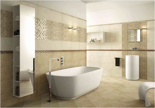 luxus-badezimmer-fliesen-79_13 Luxus fürdőszoba csempe