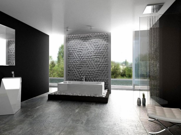 luxus-badezimmer-fliesen-79_14 Luxus fürdőszoba csempe