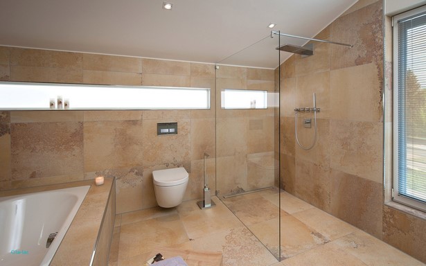luxus-badezimmer-fliesen-79_15 Luxus fürdőszoba csempe